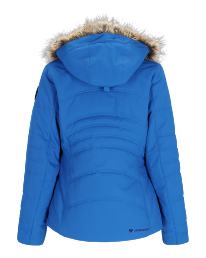 Obermeyer Tuscany II Jacket - Women's