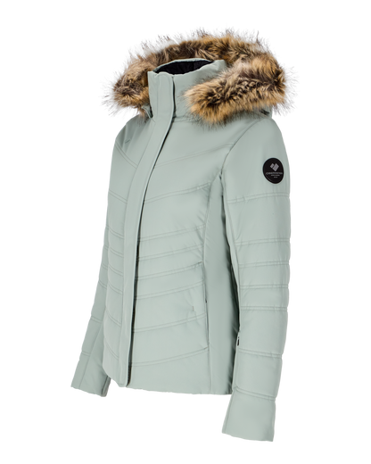Obermeyer Tuscany II Jacket - Women's