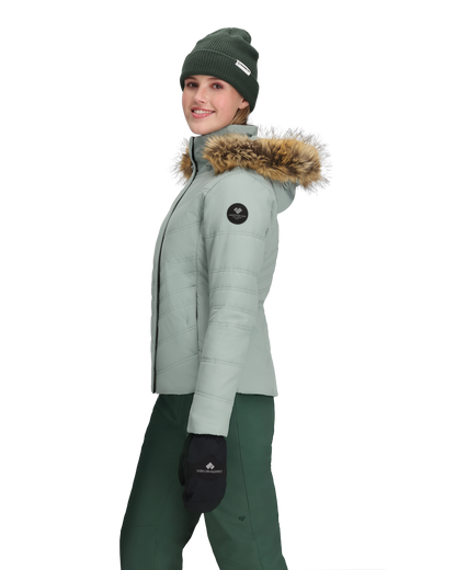 Obermeyer Tuscany II Jacket - Women's