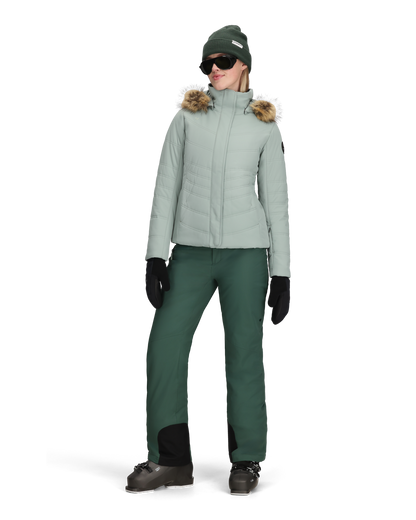 Obermeyer Tuscany II Jacket - Women's