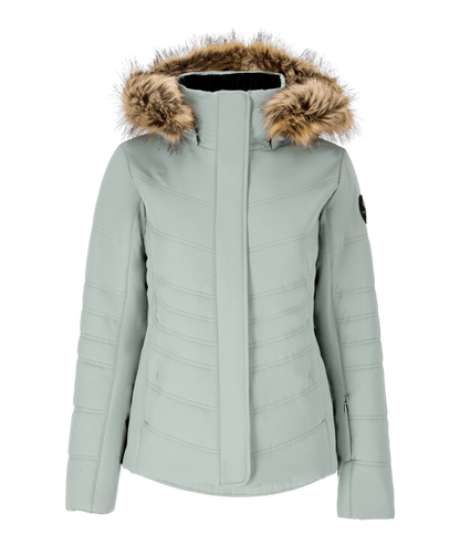 Obermeyer Tuscany II Jacket - Women's