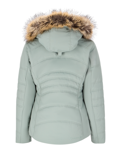 Obermeyer Tuscany II Jacket - Women's