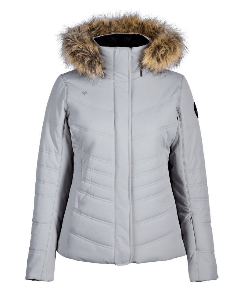 Obermeyer Tuscany II Jacket - Women's