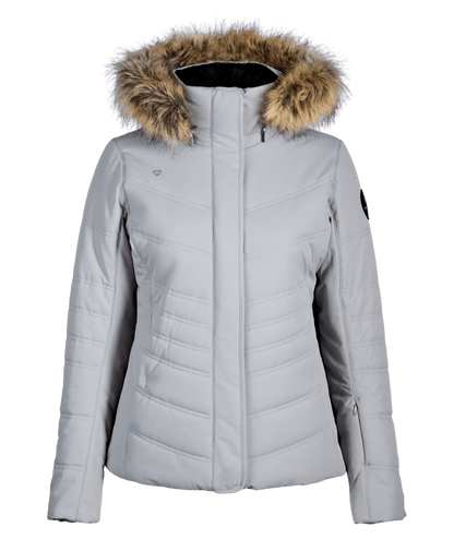 Obermeyer Tuscany II Jacket - Women's