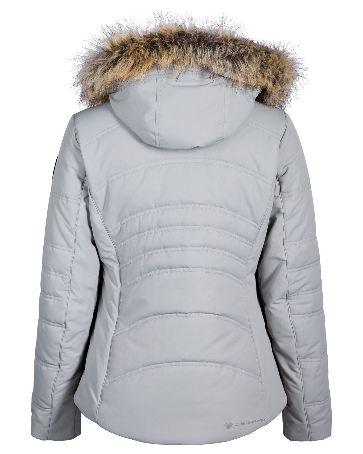 Obermeyer Tuscany II Jacket - Women's