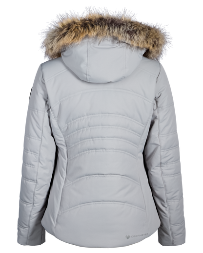 Obermeyer Tuscany II Jacket - Women's
