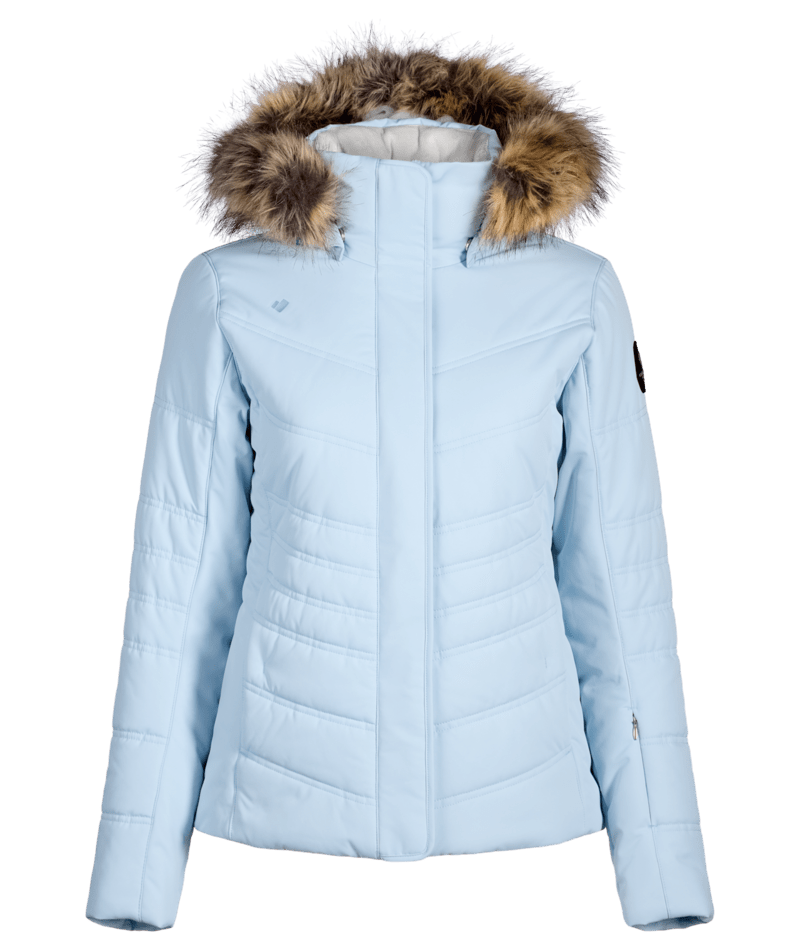 Obermeyer Tuscany II Jacket - Women's