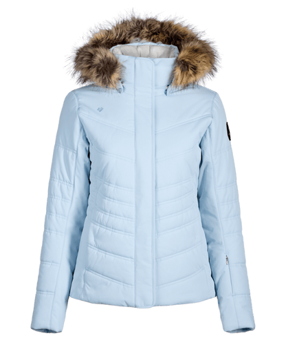 Obermeyer Tuscany II Jacket - Women's