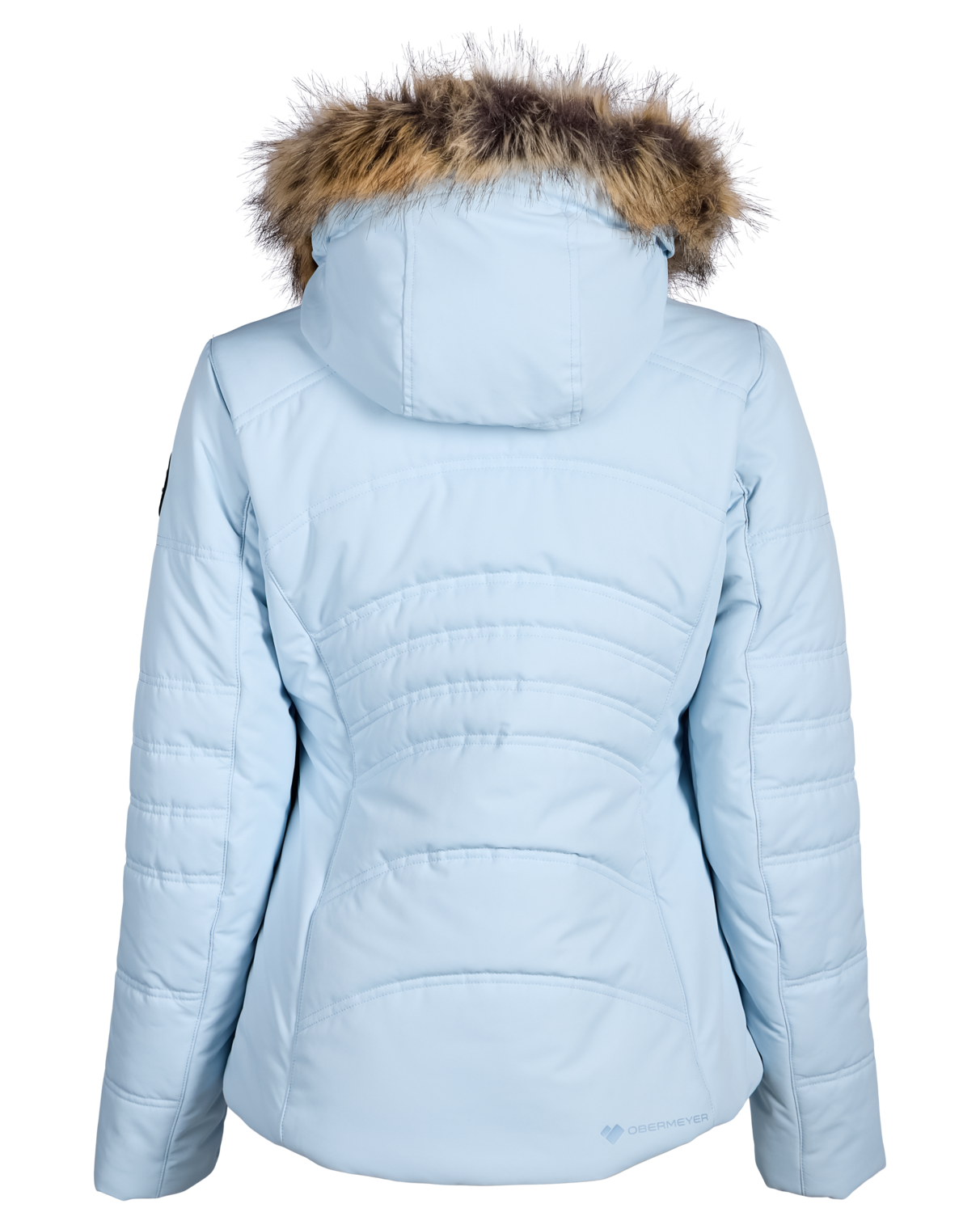 Obermeyer Tuscany II Jacket - Women's