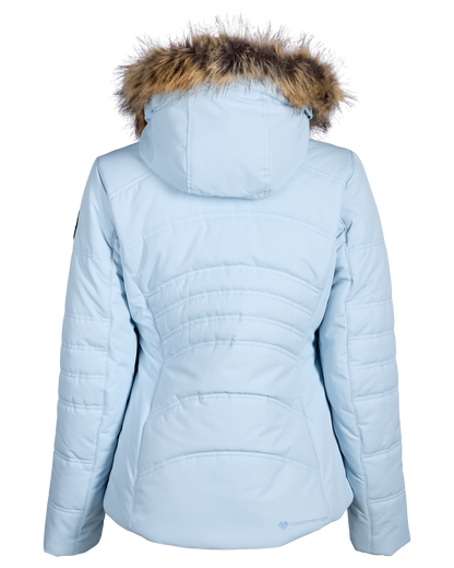 Obermeyer Tuscany II Jacket - Women's