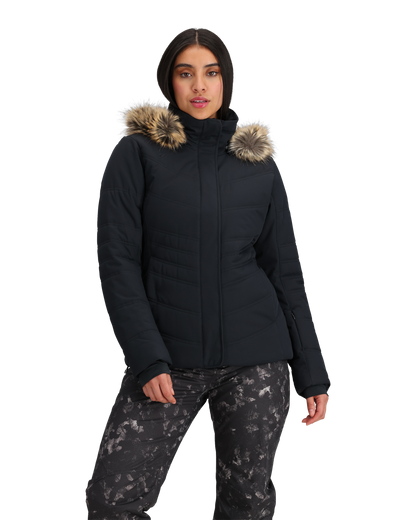 Obermeyer Tuscany II Jacket - Women's
