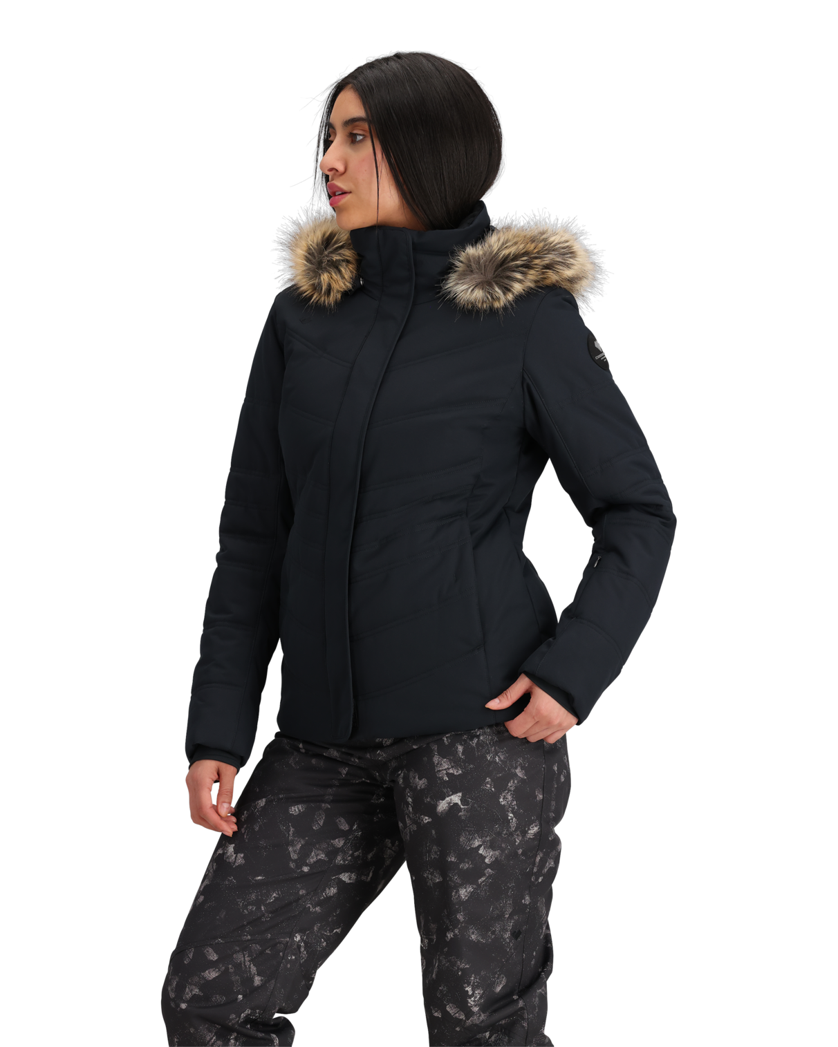 Obermeyer Tuscany II Jacket - Women's