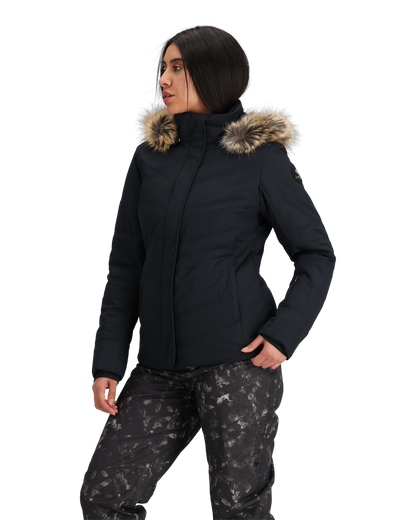Obermeyer Tuscany II Jacket - Women's