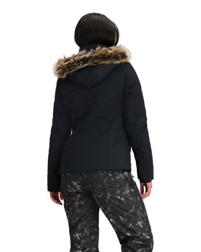 Obermeyer Tuscany II Jacket - Women's