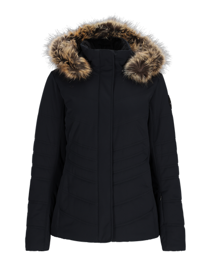 Obermeyer Tuscany II Jacket - Women's