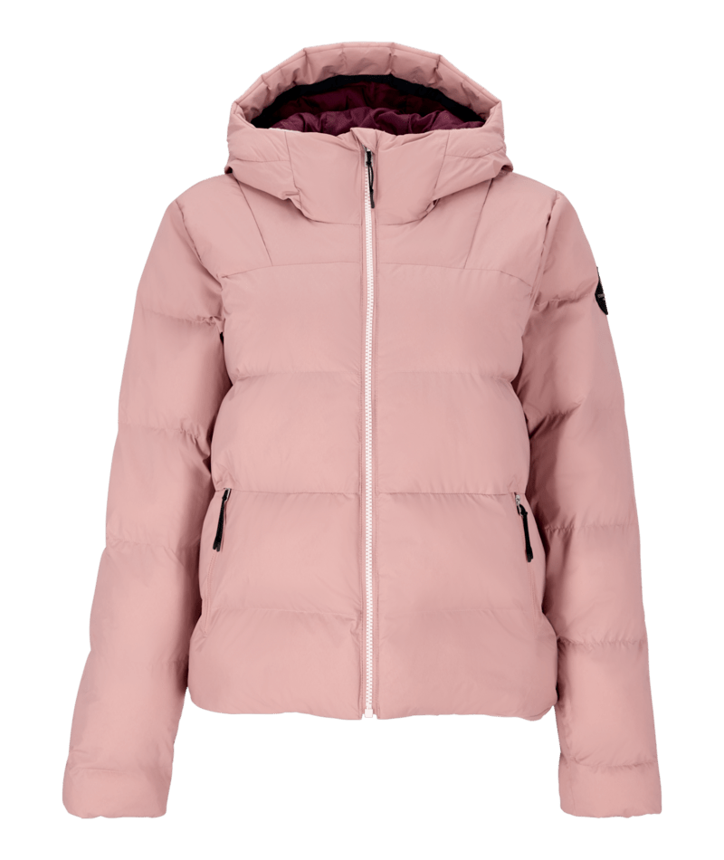 Obermeyer Slopeside Puffer - Women's