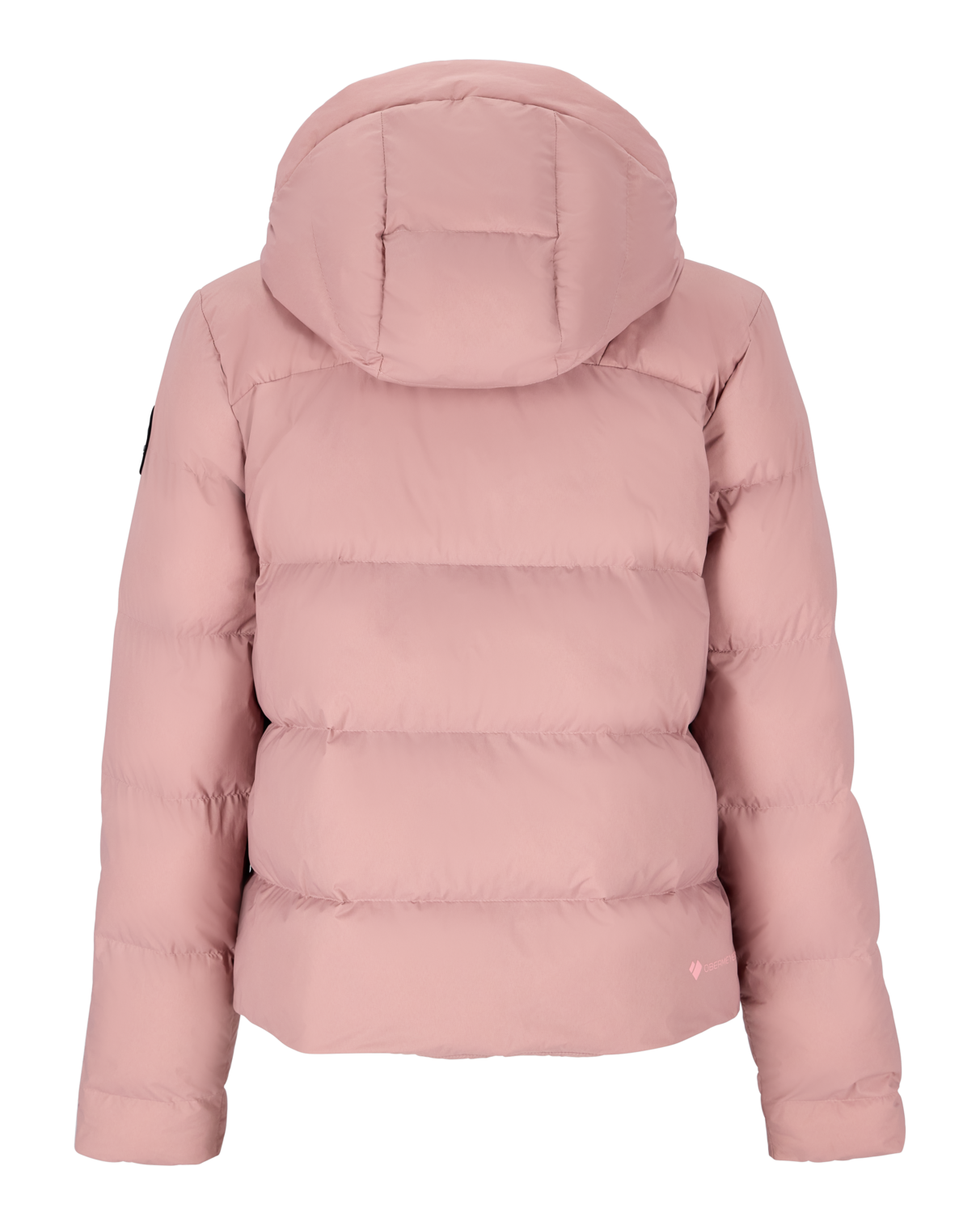 Obermeyer Slopeside Puffer - Women's