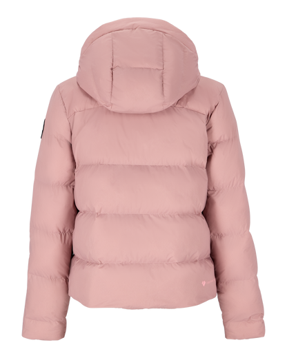 Obermeyer Slopeside Puffer - Women's