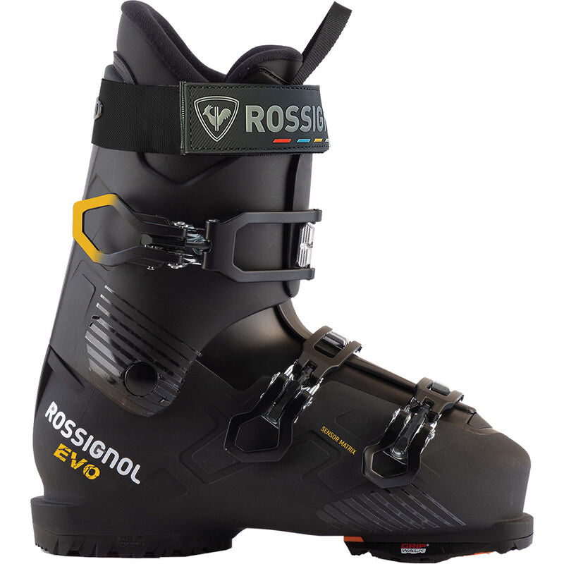 Rossignol Evo 70 HV+ Ski Boot 2026