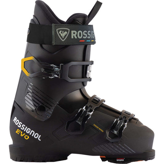 Rossignol Evo 70 HV+ Ski Boot 2026