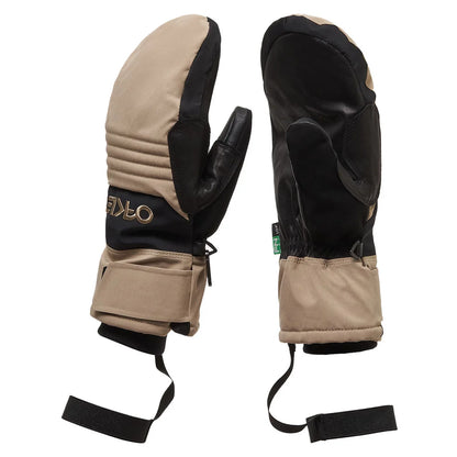 Oakley B1B Mittens - Men's