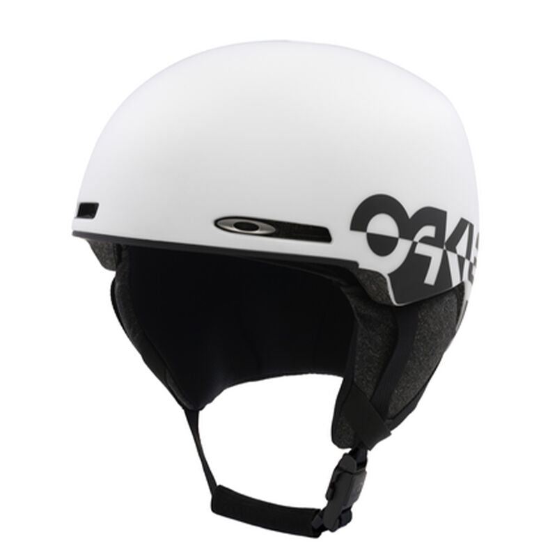 Oakley MOD1 Youth Helmet - Kids'