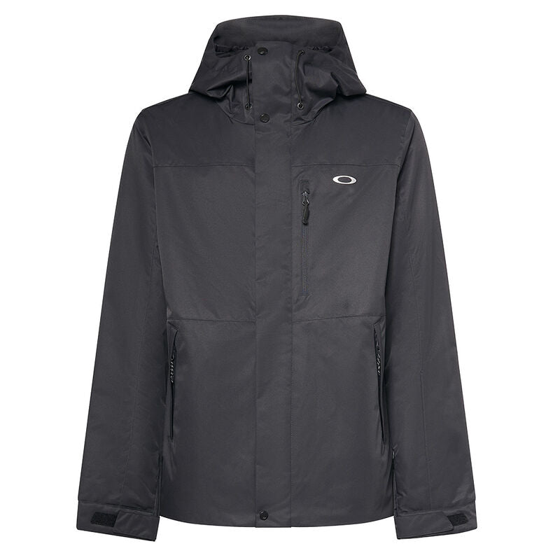 Oakley Westview Jacket - Men's
