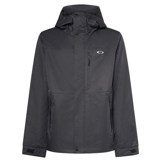 Oakley Westview Jacket - Men's