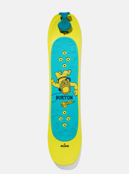 Burton Riglet Snowboard 2026 - Kids'
