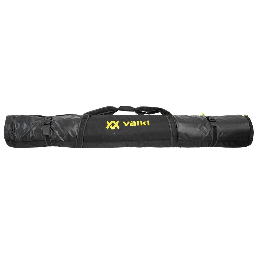 Volkl Single Expandable Ski Bag