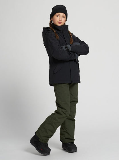 Burton Elodie 2L Jacket - Kids'