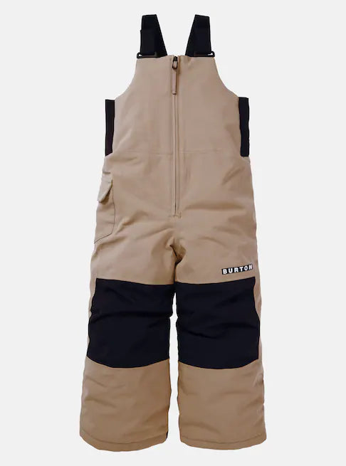 Burton Maven Bib Pants - Toddler's