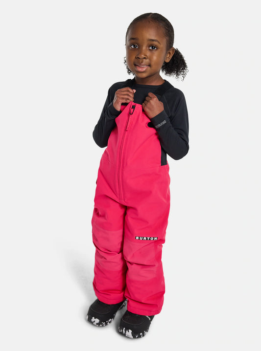 Burton Maven 2L Bib Pants - Toddlers'