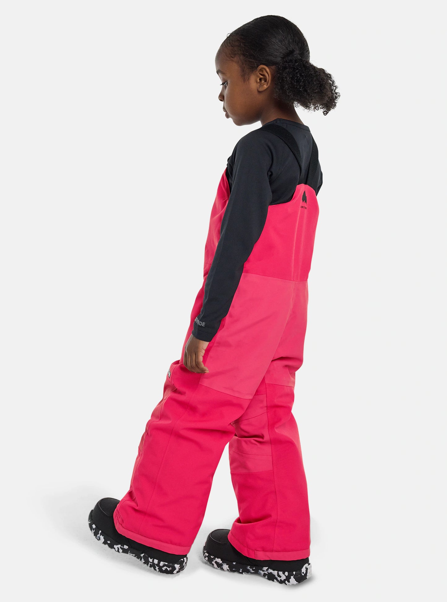 Burton Maven 2L Bib Pants - Toddlers'