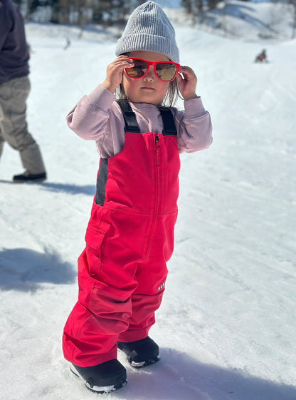 Burton Maven 2L Bib Pants - Toddlers'