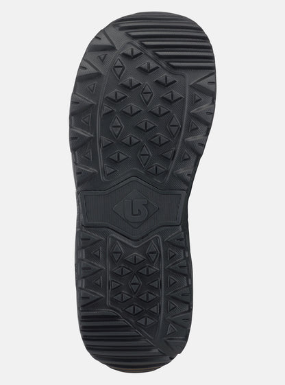 Burton Moto BOA® Snowboard Boots 2026