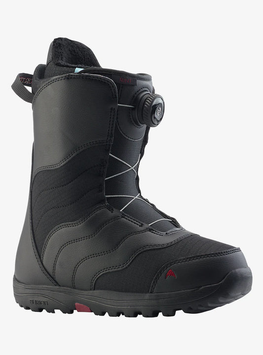 Burton Mint BOA® Snowboard Boots 2024 - Women's