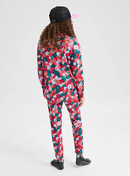 Burton Lightweight Base Layer Set - Kids'