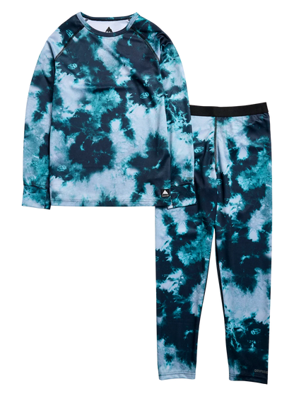 Burton Lightweight Base Layer Set - Kids'