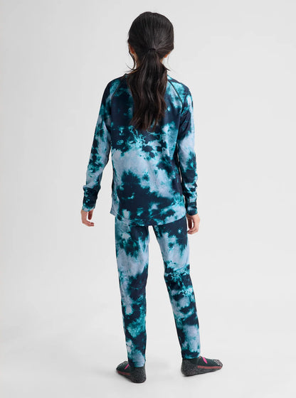Burton Lightweight Base Layer Set - Kids'