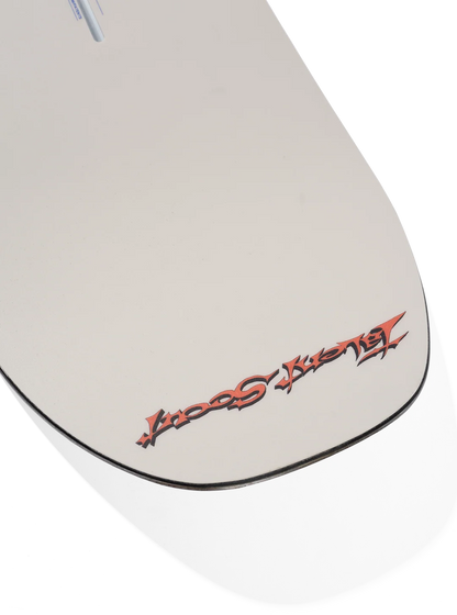 Burton Talent Scout Camber Snowboard 2027 - Women's