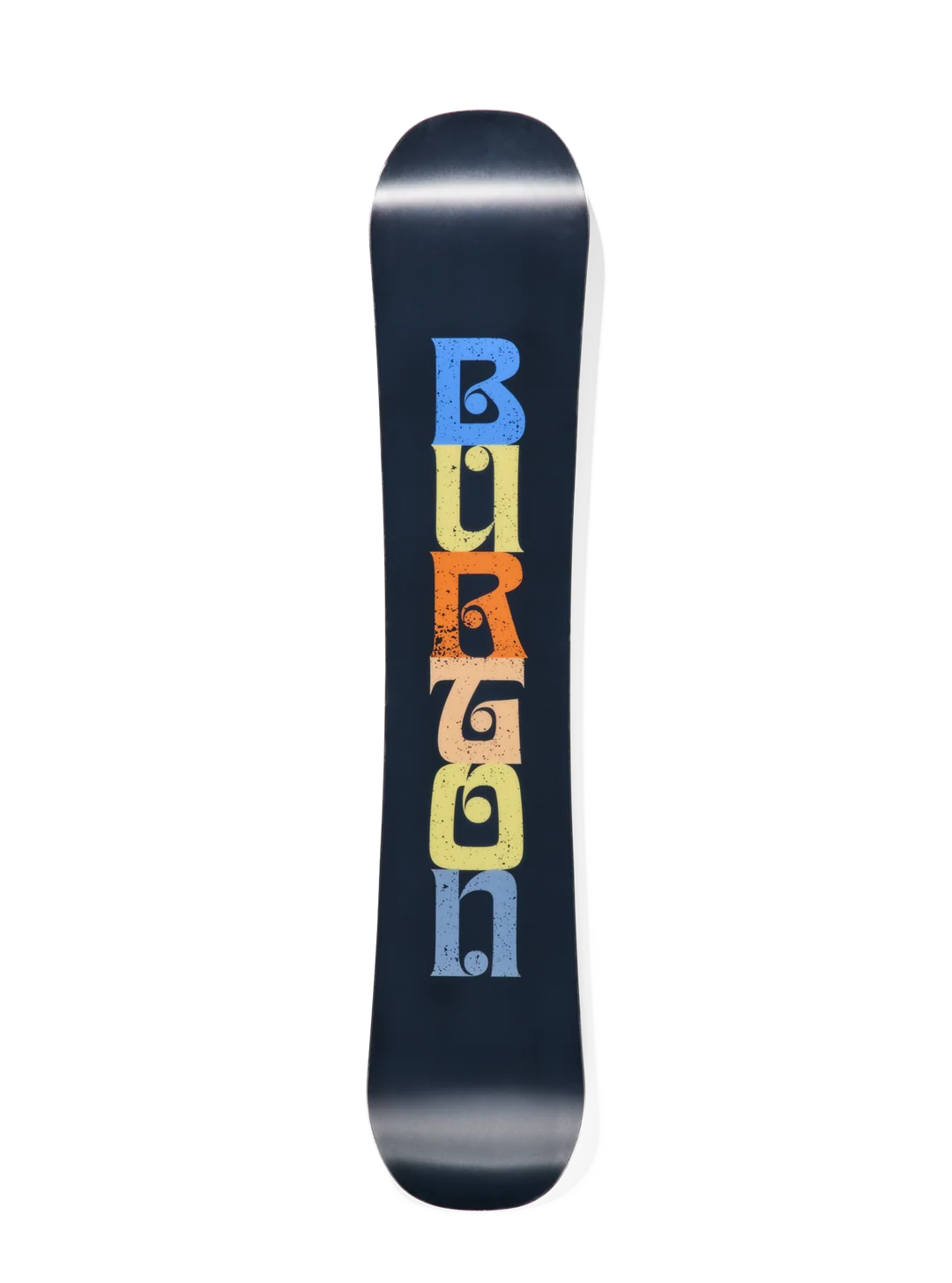Burton Yeasayer Snowboard 2027 - Women's