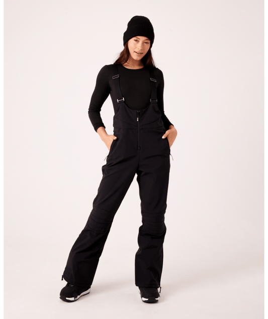 Roxy Summit Bibs - Women's