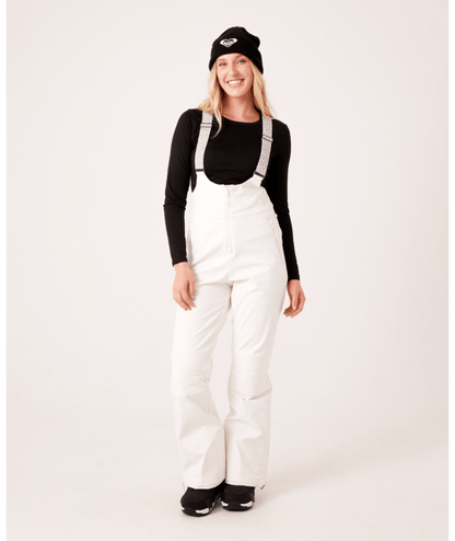 Roxy Summit Bibs - Women's