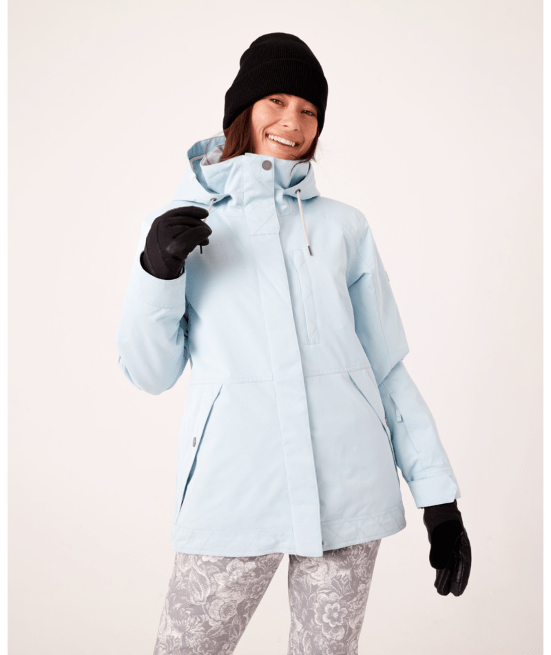 Roxy Billie Jacket - Women's