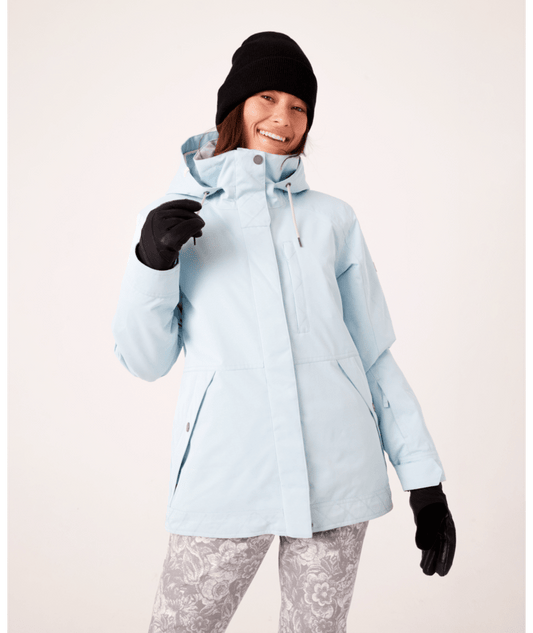 Roxy Billie Jacket - Women's