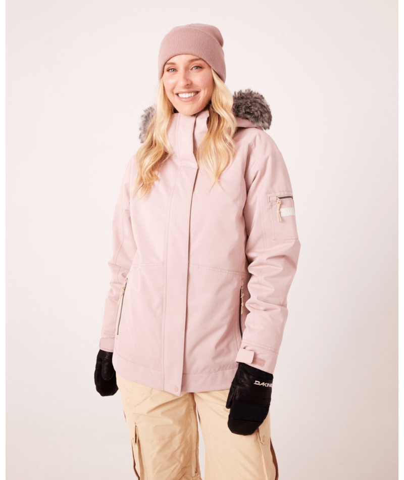 Roxy Meade Jacket - Women's