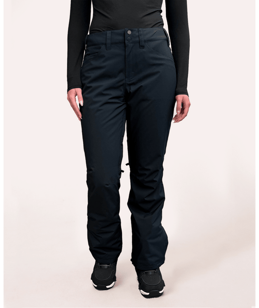Roxy Backyard Pants - Women's