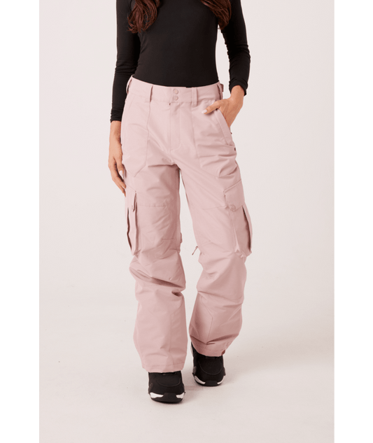 Roxy Trooper Cargo Pants - Women's