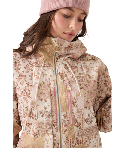 Roxy Incline Jacket - Women's